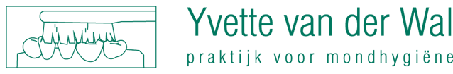 Mondhygiënepraktijk Yvette van der Wal in Dronten